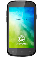 Gigabyte GSmart Tuku T2